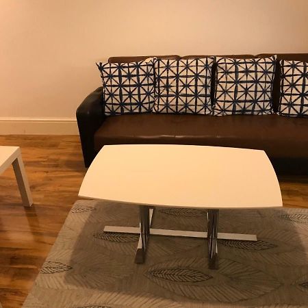 Abbey Wood Station Five Bedroom Self Contained House Eksteriør bilde