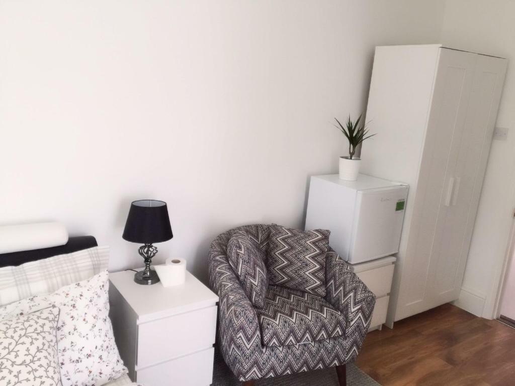 Abbey Wood Station Five Bedroom Self Contained House Eksteriør bilde
